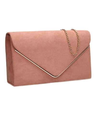 Women's Evening Handbags Outlet Online