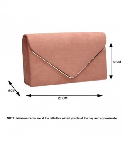 Women Bags for Sale