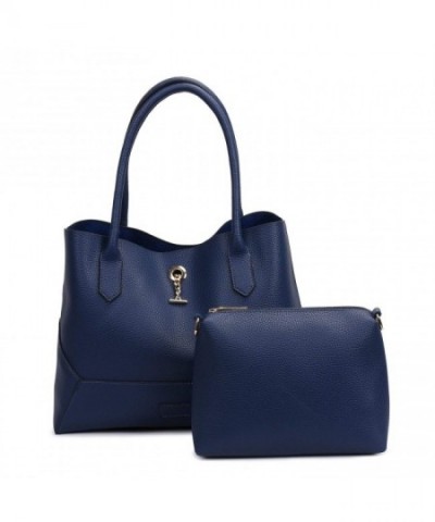 SIFINI Fashion Handbags Shoulder Messenger