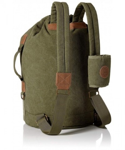 Cheap Men Gym Bags Wholesale