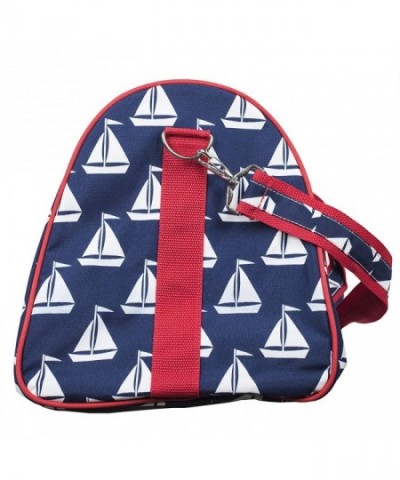 Discount Real Men Bags Clearance Sale