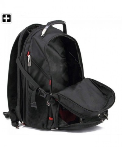 Cheap Real Laptop Backpacks Outlet