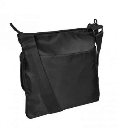 2018 New Women Crossbody Bags Outlet