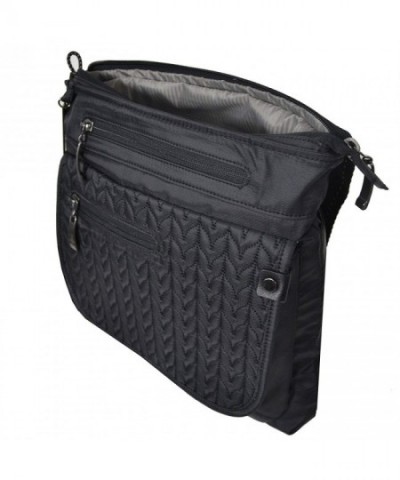 Cheap Women Bags Online