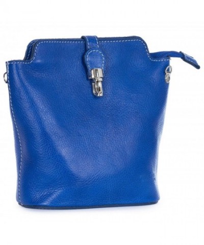 Big Handbag Shop Leather Crocodile