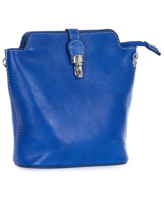 Big Handbag Shop Leather Crocodile