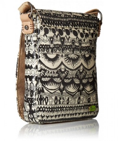 Fashion Men Messenger Bags