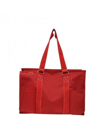 Cheap Designer Men Travel Totes Online