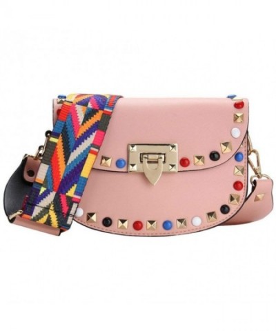 kipten Women Fashion Shoulder Crossbody