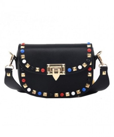 Discount Real Women Bags