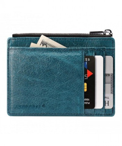 Cheap Real Card & ID Cases Online Sale