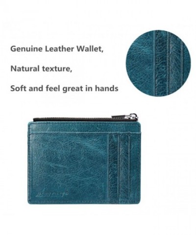 Men Wallets & Cases On Sale