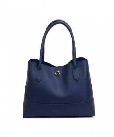 Women Shoulder Bags Outlet
