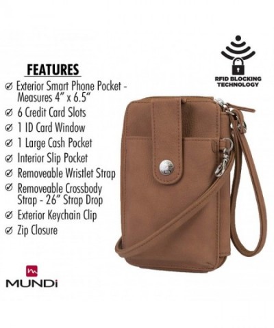 Cheap Designer Women Bags Online Sale