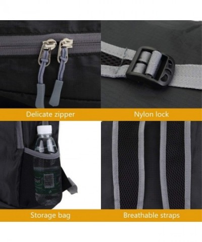 Cheap Hiking Daypacks