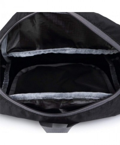 Brand Original Men Backpacks Online Sale