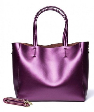 Discount Real Women Top-Handle Bags Clearance Sale