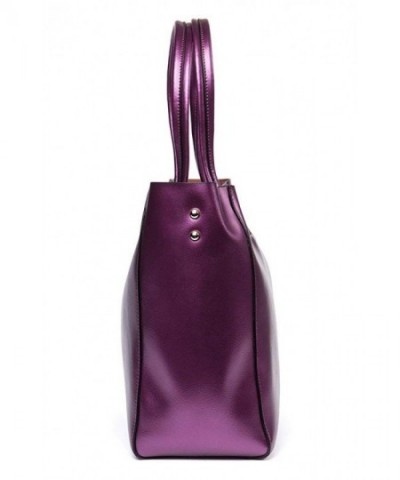 Discount Women Bags