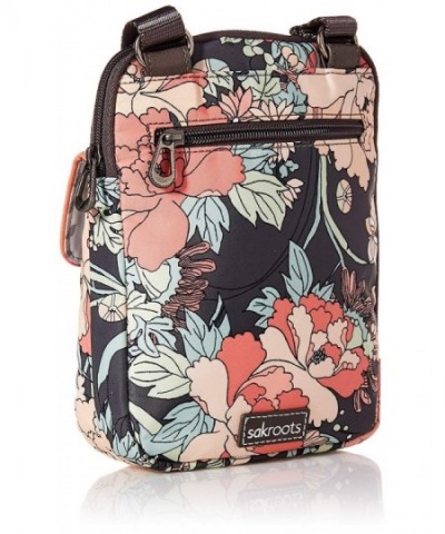 Fashion Men Messenger Bags Online