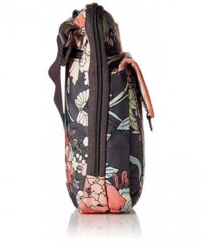 Cheap Men Bags