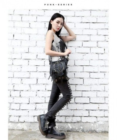 Cheap Real Women Crossbody Bags Clearance Sale