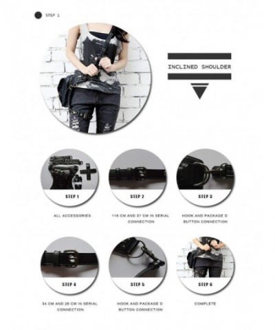 Women Bags