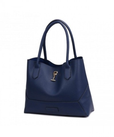 Women Bags On Sale
