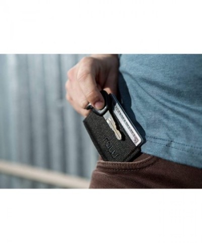 Cheap Designer Men's Wallets Wholesale
