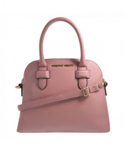 Christian Siriano Payless Womens Satchel