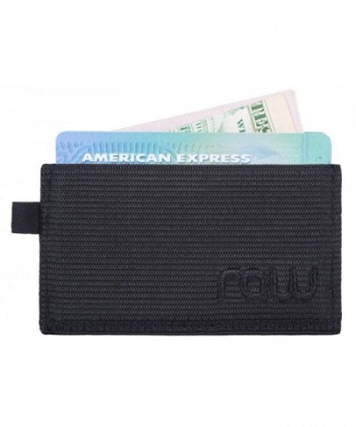 Cheap Real Men Wallets & Cases On Sale