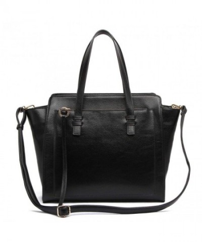 Discount Real Women Top-Handle Bags Wholesale