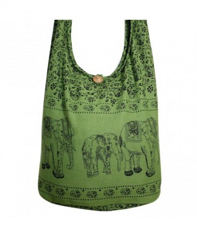 Cheap Women Crossbody Bags for Sale