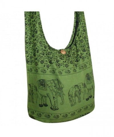 Cheap Women Bags