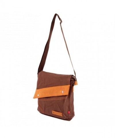 Cheap Designer Men Messenger Bags On Sale