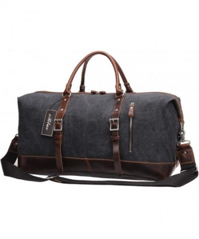 Sports Duffels