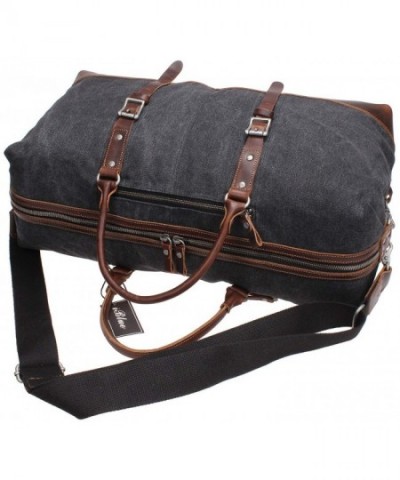 2018 New Men Gym Bags Wholesale