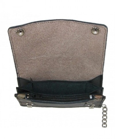 Cheap Designer Men's Wallets Outlet Online