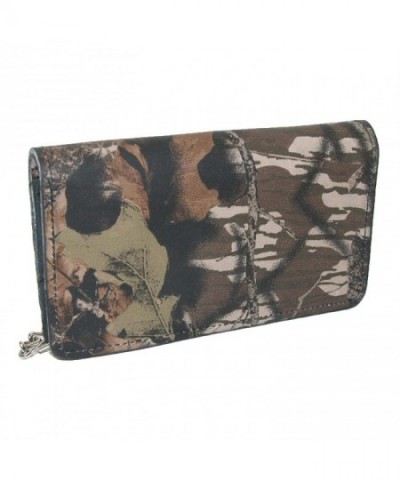2018 New Men Wallets & Cases Online