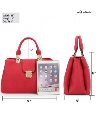 Designer Women Shoulder Bags Wholesale
