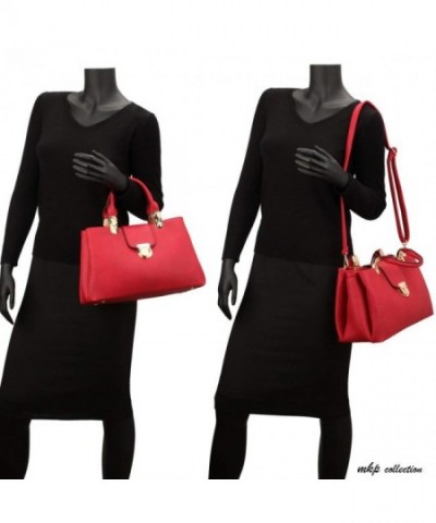 Discount Women Bags