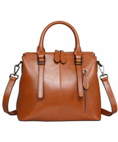Designer Women Hobo Bags Wholesale