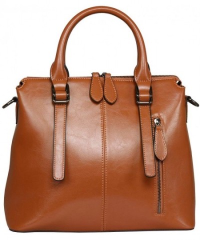 Women Bags