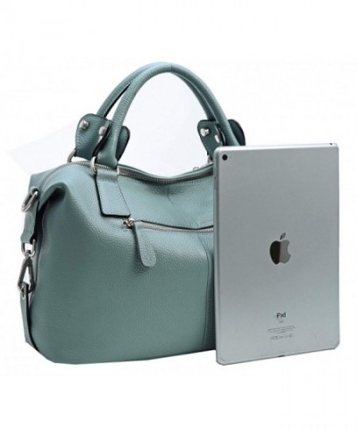 Discount Real Women Satchels