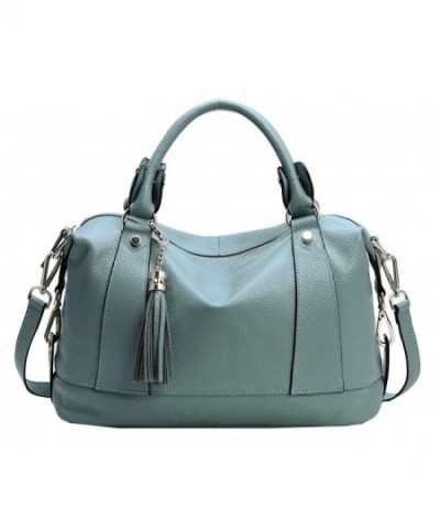 Women Bags Online Sale