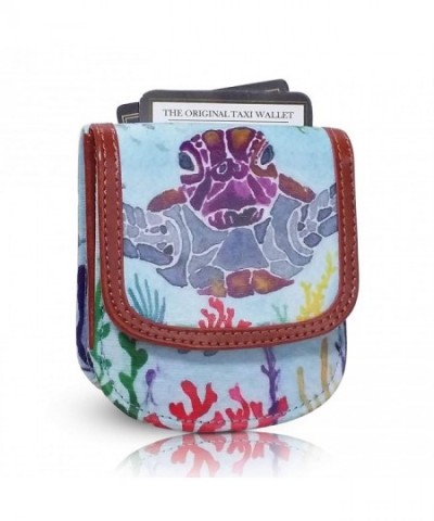 Popular Women Wallets Online Sale