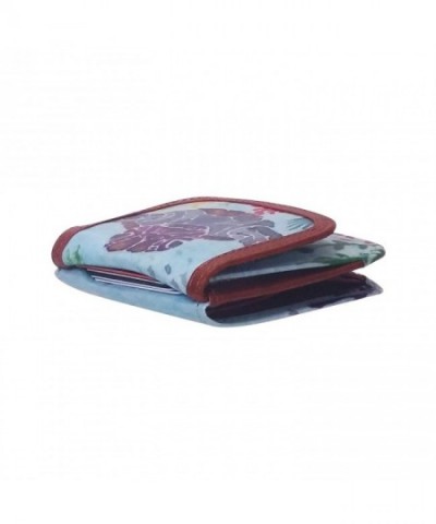 Discount Real Women Bags