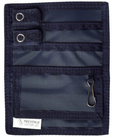 Prestige Medical Belt Clip Organizer