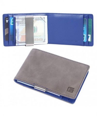 Men Wallets & Cases Clearance Sale