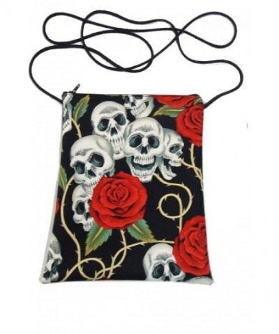 US Handmade Rockabilly Halloween Alexander