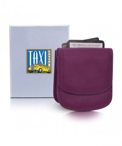 Brand Original Women Wallets Outlet Online